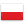 polski