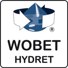 ЗАВОДСЬКІ СКЛАДИ - Очисні споруди, локальні очисні споруди, септики - WOBET-HYDRET